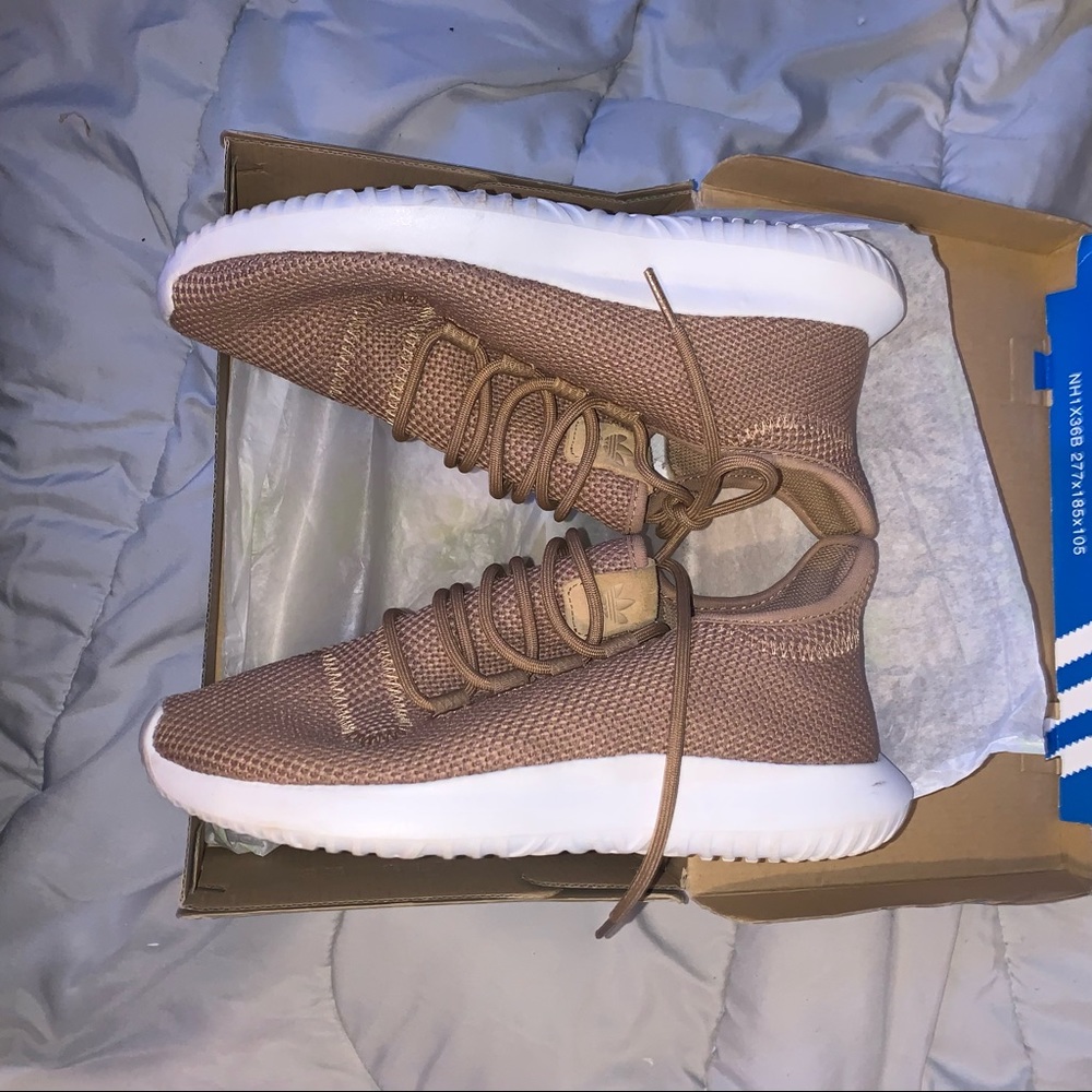 Tubular Shadow J Adidas